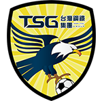 https://img.gydxsbyy.com/img/football/team/490ca64de18b8b5457c1f1079b30d1d1.png