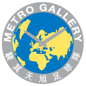 MetroGallerySunSource